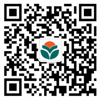 关注我们