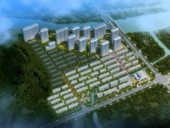 建德碧桂园雨水收集