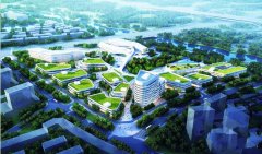 清华青岛艺术与科学创新研究院