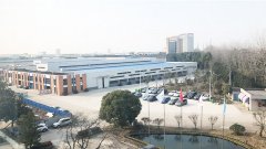 雨水回用的五大好处！
